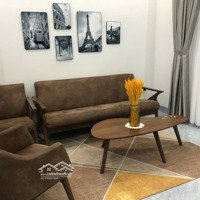 Cơ Hội Sở Hữu Nhà Ngay Trung Tâm Nha Trang Gần Biển, Tiện Nghi Đẳng Cấp! Phường Phước Long
