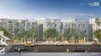 Chính Chủ Dãy Thiên Nga Tn1 (Đối Diện Chung Cư Masterise 40 Tầng )Rẻ Số 1 Tại Dự Án Vinhomes Cổ Loa