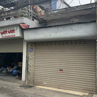 Bán Đất Nền Tại Nam Hải, Hải An, Hải Phòng Giá Siêu Hời 45 Triệu / M2, 62 M2
