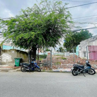 Sở Hữu Lô Đất Đẹp 150M2 Dĩ An Gần Ktx Khu B Shr, Thích Hợp Xây Trọ Hoặc Kinh Doanh Buôn Bán