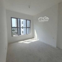 Giá Thật - Nói Ko Với Giá Ảo. Bán 3 Phòng Ngủcăn Góc 2 View- Nhìn Hồ Bơi - Nhà Thô