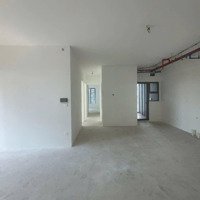 Giá Thật - Nói Ko Với Giá Ảo. Bán 3 Phòng Ngủcăn Góc 2 View- Nhìn Hồ Bơi - Nhà Thô