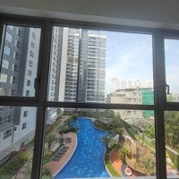 Giá Thật - Nói Ko Với Giá Ảo. Bán 3 Phòng Ngủcăn Góc 2 View- Nhìn Hồ Bơi - Nhà Thô