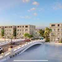 Bán Shophouse Tại Vinhomes Green Paradise Cần Giờ, 5,2 Tỷ, 50M2, Giá Cực Chất, Uy Tín
