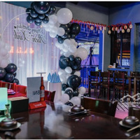 Chuyển Nhượng Quán Nhậu Bar Beer Đẳng Cấp Nhất Ngoại Giao Đoàn