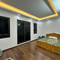 Nhà Mới Kim Ngưu 45M X 5T - Thang Máy - Ngõ Thông Hai Đầu - Oto Đỗ Cửa - Hai Thoáng Trước Sau