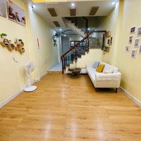 Cần Bán Nhà 2 Tầng 93M2, Kiệt Ô Tô Diệu Trung Tâm Hải Châu