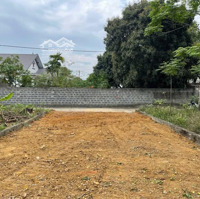 Bán 103M Đất Full Thổ Cư Yên Thái Phú Cát Giá Đầu Tư Nhỉnh 2 Tỷ