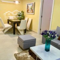 Cần Thanh Lý Gấp Căn Botanica Phổ Quang Bao Phí Sang Tên Công Chứng