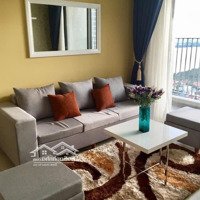 Cần Thanh Lý Gấp Căn Botanica Phổ Quang Bao Phí Sang Tên Công Chứng