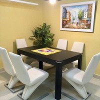 Cần Thanh Lý Gấp Căn Botanica Phổ Quang Bao Phí Sang Tên Công Chứng