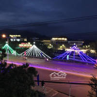 Bán Nhà Riêng 6 Tỷ, 137M2, Đường 23/10, Vĩnh Hiệp, Nha Trang, Khánh Hòa