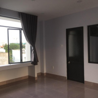 Bán Nhà Riêng 6 Tỷ, 137M2, Đường 23/10, Vĩnh Hiệp, Nha Trang, Khánh Hòa