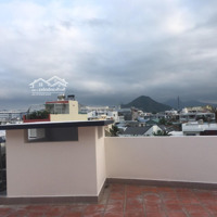Bán Nhà Riêng 6 Tỷ, 137M2, Đường 23/10, Vĩnh Hiệp, Nha Trang, Khánh Hòa