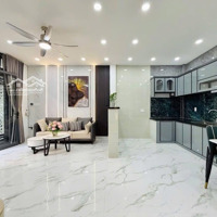 Giảm Ngay 150 Triệu Cho Căn Nhà Siêu Đẹp Đường Nguyễn Phi Khanh, Quận 1 - 51M2 2Tỷ 450 Triệu