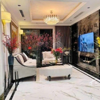 Giá Rẻ Bất Ngờ 100 Triệu/M2- Hoàng Hoa Thám P5 Phú Nhuậndiện Tích4,5X18M. Cn 80M2. Giá Bán 7,5Tỷ- 09 02 605
