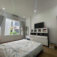 Bán Nhà Liền Kề 4 Tầng Tại Đường Chiến Thắng, Văn Quán, Hà Đông, Giá Cực Chất 13 Tỷ, 35 M2