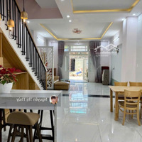 Nhà Phố Sơn Trà- Gần Biển- Sẵndiện Tích25 Triệu/Tháng- Tặng Nội Thất Mới- 2 Mặt Thoáng Dương Trí Trạch