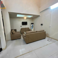 Cho Thuê Liền Kề Tại Mailand Hanoi City, 20 Triệu Vnd, 129 M2 - Full Đồ