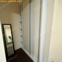 Cho Thuê Liền Kề Tại Mailand Hanoi City, 20 Triệu Vnd, 129 M2 - Full Đồ
