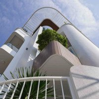 Chính Chủ Cần Tiền Bán Gấp Nhà Mặt Phố Phùng Hưng Dốc Chợ Vồ Mt6M Vỉa Hè Rộng Oto Dỗ Cửa Giá Rẻ