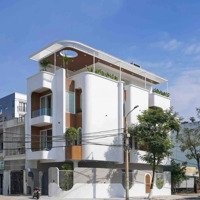 Chính Chủ Cần Tiền Bán Gấp Nhà Mặt Phố Phùng Hưng Dốc Chợ Vồ Mt6M Vỉa Hè Rộng Oto Dỗ Cửa Giá Rẻ