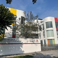 Chỉ Mình Em Bán Lô Liền Kề Dabaco Từ Sơn, Giá Hợp Lý Vị Trí Đẹp Làm Việc Trực Tiếp Chủ 0326569236