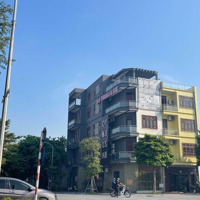 Chỉ Mình Em Bán Lô Liền Kề Dabaco Từ Sơn, Giá Hợp Lý Vị Trí Đẹp Làm Việc Trực Tiếp Chủ 0326569236