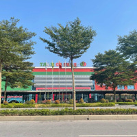 Chỉ Mình Em Bán Lô Liền Kề Dabaco Từ Sơn, Giá Hợp Lý Vị Trí Đẹp Làm Việc Trực Tiếp Chủ 0326569236