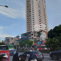 Bán Căn Hộ Chung Cư 28A Lê Trọng Tấn Hà Đông, Tặng Full Nội Thất, Căn Góc 95M2, 1 Pk, 3 Phòng Ngủ 4.6 Tỷ