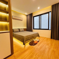 Phân Lô Vip Hoàng Văn Thái, Sống Đẳng Cấp, Giá Mềm 8.5 Tỷ.