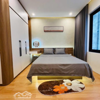 Phân Lô Vip Hoàng Văn Thái, Sống Đẳng Cấp, Giá Mềm 8.5 Tỷ.
