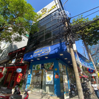 Chính Chủ Cho Thuê Nhà Nguyên Căn, 2 Mặt Tiền Tại Đà Nẵng-Full House For Rent In Da Nang