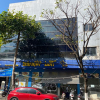 Chính Chủ Cho Thuê Nhà Nguyên Căn, 2 Mặt Tiền Tại Đà Nẵng-Full House For Rent In Da Nang