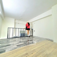 Phòng Trọ Đẹp Giá Chỉ Từ 2 Triệu9- 3 Triệu1 Full Tiện Nghi Ngay 449 Trường Chinh, Tân Bình