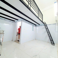Phòng Trọ Đẹp Giá Chỉ Từ 2 Triệu9- 3 Triệu1 Full Tiện Nghi Ngay 449 Trường Chinh, Tân Bình