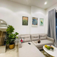 Bán Căn Hộ Officetel Sunrise City View, 2 Phòng Ngủ, 1 Phòng Tắm, Đầy Đủ Nội Thất, Giá Bán 3.25 Tỷ