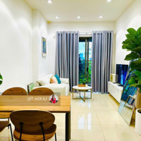 Bán Căn Hộ Officetel Sunrise City View, 2 Phòng Ngủ, 1 Phòng Tắm, Đầy Đủ Nội Thất, Giá Bán 3.25 Tỷ
