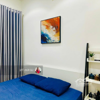 Bán Căn Hộ Officetel Sunrise City View, 2 Phòng Ngủ, 1 Phòng Tắm, Đầy Đủ Nội Thất, Giá Bán 3.25 Tỷ