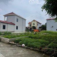 Cắt Lỗ Sâu. Chỉ Hơn 2.5 Tỷ Sở Hữu 72.3M2 Full Thổ Tại Hạ Bằng, Hoà Lạc. Cam Kết Rẻ Nhất Thị Trường