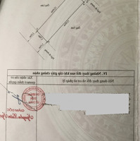 Bán nhà 3,5 tầng ngõ Hào Khê, Quán Nam 2 mặt thoáng, oto đỗ cách nhà 30m