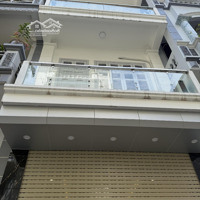Bán Nhà Vạn Phúc Cầu Am Trục Quang Trung Nguyễn Trãi Giá Hời Ôtô Đỗ Gần Giá Chỉ 7,6Tỷ 35M