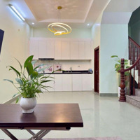 Bán Nhà Vạn Phúc Cầu Am Trục Quang Trung Nguyễn Trãi Giá Hời Ôtô Đỗ Gần Giá Chỉ 7,6Tỷ 35M