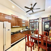 Có 102! Bán Nhà Phân Lô Phố Trung Kính, Lô Góc 3 Thoáng, Ô Tô, Thoáng Sáng, Gần Phố, 65M2, 18 Tỷ