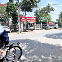 Nhà Phân Lô Vỉa Hè Oto Ngủ Trong Nhà. Khu Tt Công An Đa Sỹ 36M2 Nhà Cấp 4, Sổ Vuông. Giá Bán 8,65 Tỷ
