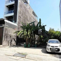 Bán Đất Trống 158M2 Đường Ô Tô Chạy Hiệp Bình Chánh, Thủ Đức