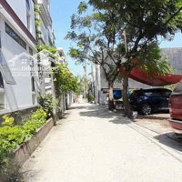 Bán Đất Trống 158M2 Đường Ô Tô Chạy Hiệp Bình Chánh, Thủ Đức
