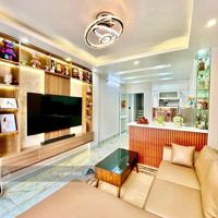 Pl Vip Đào Tấn - Linh Lang, 2 Ô Tô, 2 Thoáng, Ngõ Thông, 60M2,Mặt Tiền5.5M, 4 Tầng, Giá Bán 22 Tỷ