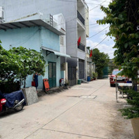 Nhà Sổ Hồng Riêng An Phú Đông 26 Quận 12