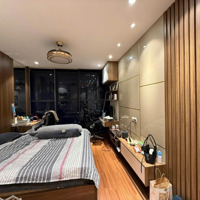 Giá Chuẩn - 2 Ngủ Vip Nhất Mỗ Lao, 71M2, Đông Nam Siêu Mát, 5.05 Tỷ Gia Lộc - 0869 663 765